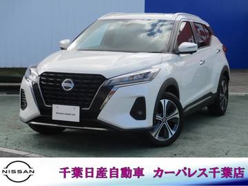 1.2 X FOUR スタイルエディション(e-POWER) 4WD 当社社用車・プロパイロット・スマミラ