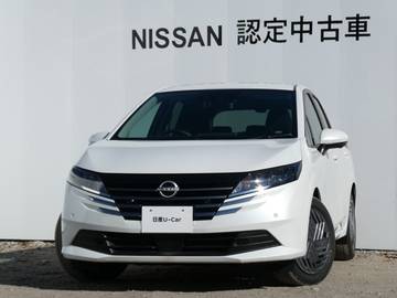 1.2 X 雹害車・コネクトナビ・プロパイロット