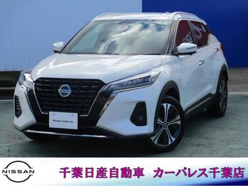 1.2 X FOUR スタイルエディション(e-POWER) 4WD 当社社用車・プロパイロット・スマミラ