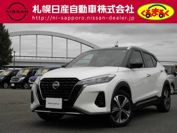 1.2 X FOUR スタイルエディション(e-POWER) 4WD プロパイロット　アランウンドビュー