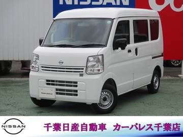 660 DX ハイルーフ 5AGS車 当社社用車