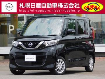 660 X 4WD アラウンドビュ-モニタ- リモコンスタ-ター