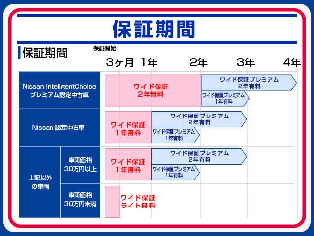 複数画像26