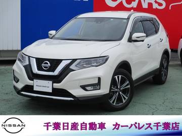 2.0 20X 2列車 4WD プロパイロット・スマミラ・ドラレコ