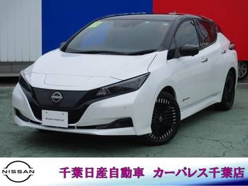 X Vセレクション 当社社用車・プロパイロット・スマミラ