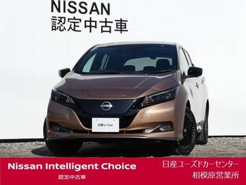 e+ G 未登録・広告宣伝使用・プロパイロット