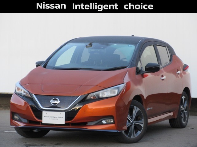 全車種 福岡 の中古車 日産公式中古車検索サイト