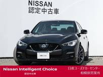 日産 スカイライン 3000cc 3.0 400R 未登録・広告宣伝使用・BOSEサウンド・茶革