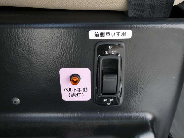 複数画像38