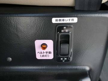 複数画像38