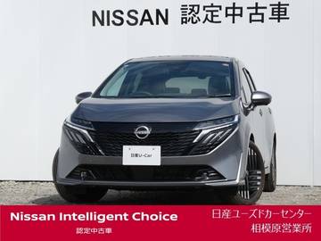 1.2 G ナビ・プロパイロット・BOSE・前中ドラレコ