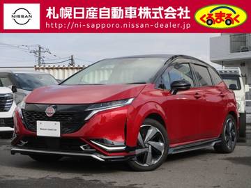 1.2 G FOUR 4WD 低速衝突被害軽減ブレーキプロパイロット