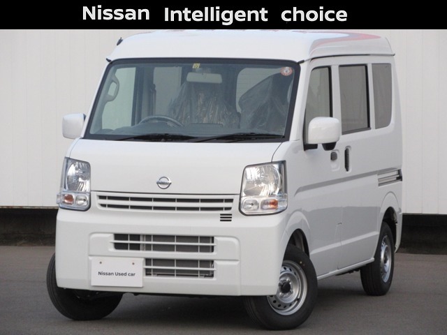 Nv100クリッパー 全国 の中古車 日産公式中古車検索サイト