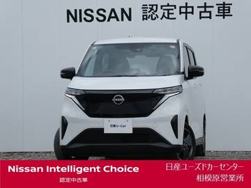 X ナビ・アラウンドモニター・前中ドラレコ