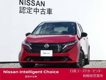 1.2 G ナビ・プロパイロット・BOSEサウンド・