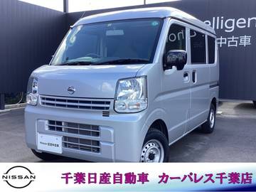 660 DX ハイルーフ 5AGS車 純正ラジオ　キーレス　横滑り防止装置