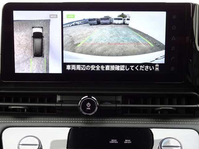 複数画像45