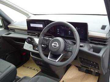 複数画像55
