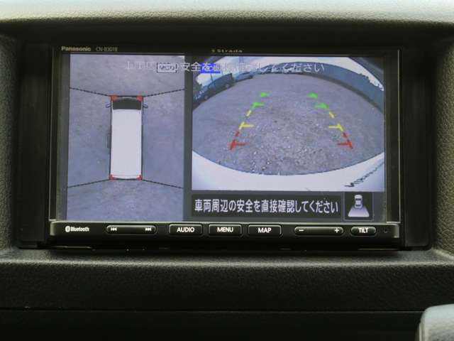 複数画像53