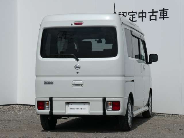 複数画像32