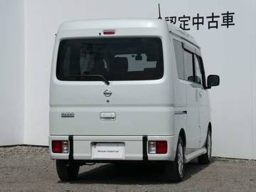 複数画像32