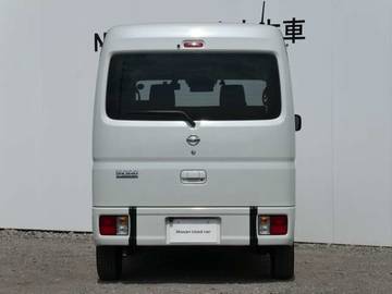 複数画像33