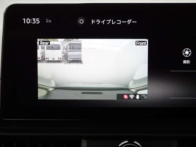 複数画像7