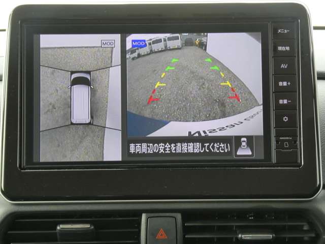 複数画像46