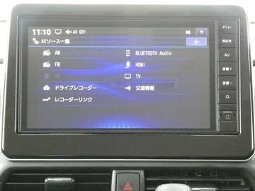 複数画像45