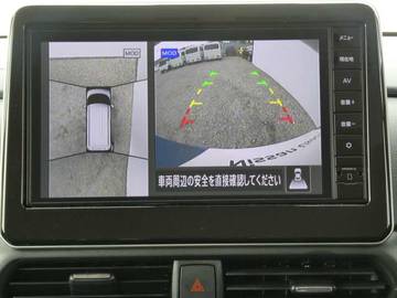 複数画像46