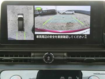 複数画像47