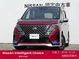 日産 セレナ 1400cc 1.4 e-POWER AUTECH コネクトナビ・アラウンドM・後席モニター