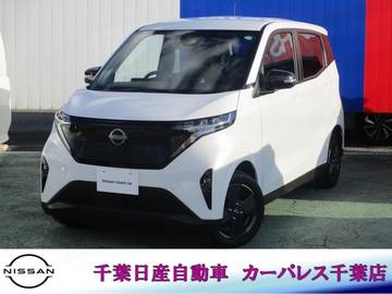 X 当社社用車・充電ケーブル・LEDフォグ