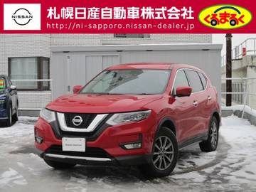 2.0 20Xi 2列車 4WD フルセグナビ　アラウンドビューモニター