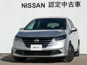 1.2 X 雹害車・コネクトナビ・プロパイロット