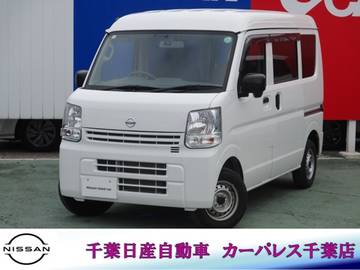 660 DX ハイルーフ 5AGS車 前後ドラレコ