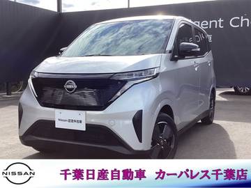 X 当社試乗車アップ・純正9インチメモリナビ