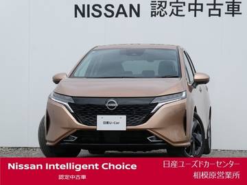 1.2 G レザーエディション プロパイロット・BOSE・前後ドラレコ