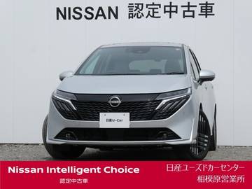 1.2 G 純正ナビ・前中ドラレコ・ワイマナラー内装