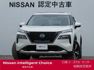 1.5 G e-4ORCE 4WD パノラミックガラスルーフ・黒ナッパレザー