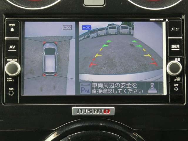 複数画像6