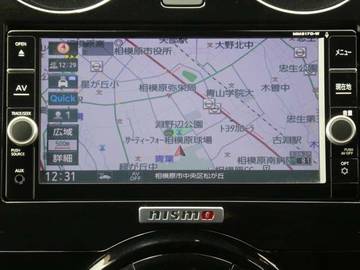 複数画像43