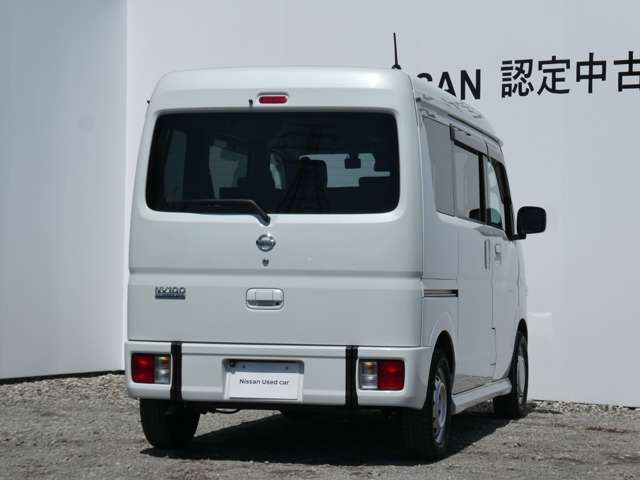 複数画像29
