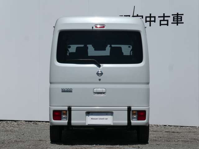 複数画像30