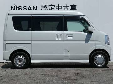 複数画像27