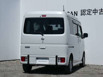 複数画像29