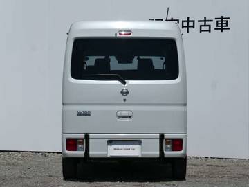 複数画像30