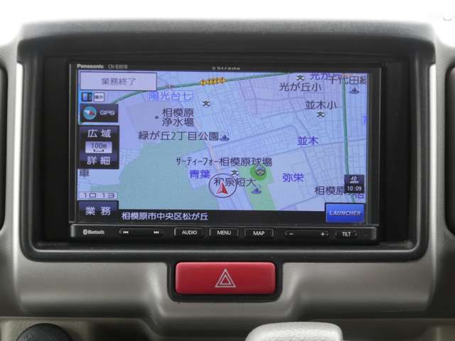 複数画像11