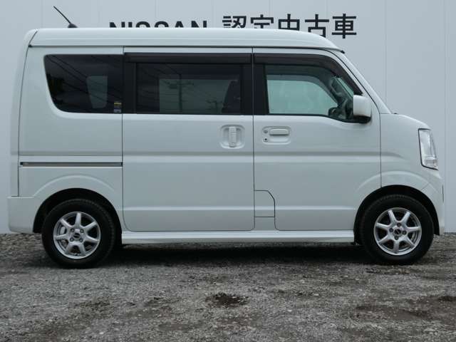 複数画像27