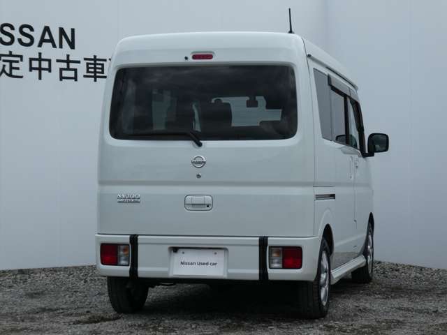 複数画像29